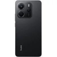 Kép 2/2 - XIAOMI MZB0IKVEU Redmi Note 14  okostelefon * 6,67" LTE 8/256GB DualSIM fekete