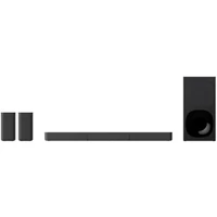 Kép 2/2 - SONY HTS20R.CEL 5.1 csatornás hangprojektor