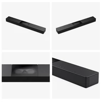 Kép 2/2 - HISENSE HS2000  hangprojektor *240W 2.1 csatornás DTS/DD