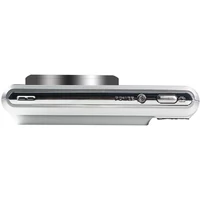Kép 3/3 - AGFA DC5200 kompakt  fényképezőgép * digitális ezüst