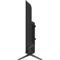 Kép 2/2 - SENCOR SLE 32S803TCSB lD smart Tv  * 80cm