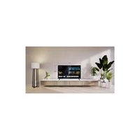 Kép 2/2 - SENCOR SLE 32S803B  WebOS Smart LED TV *  80cm képátló