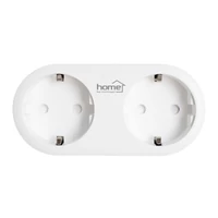 Kép 2/2 - HOME NVS 32 PRO SMART elosztó, SMART LIFE alkalmazással