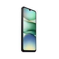 Kép 2/4 - XIAOMI  MZB0JSEEU   Redmi  okostelefon *  A5