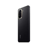 Kép 3/4 - XIAOMI  MZB0JSEEU   Redmi  okostelefon *  A5