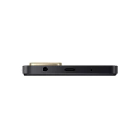 Kép 4/4 - XIAOMI  MZB0JSEEU   Redmi  okostelefon *  A5