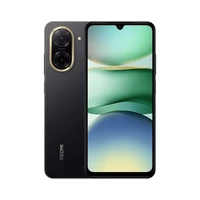 Kép 1/4 - XIAOMI  MZB0JSEEU   Redmi  okostelefon *  A5