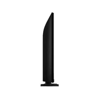 Kép 2/3 - SAMSUNG UE40F6002FKXXH Full HD smart LED TV *  40
