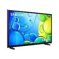 Kép 3/3 - SAMSUNG UE40F6002FKXXH Full HD smart LED TV *  40