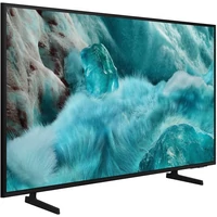 Kép 2/4 - SAMSUNG QE55Q7FAAUXXH 4K UHD Smart QLED TV *  140 cm