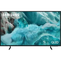 Kép 1/4 - SAMSUNG QE55Q7FAAUXXH 4K UHD Smart QLED TV *  140 cm