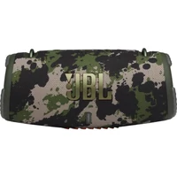 Kép 2/3 - JBL  JBLXTREME3CAMOEU  Xtreme 3 terepmintás  Bluetooth hangszóró
