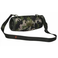 Kép 3/3 - JBL  JBLXTREME3CAMOEU  Xtreme 3 terepmintás  Bluetooth hangszóró
