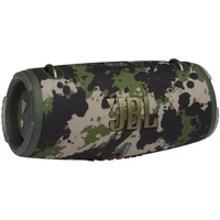 Kép 1/3 - JBL  JBLXTREME3CAMOEU  Xtreme 3 terepmintás  Bluetooth hangszóró