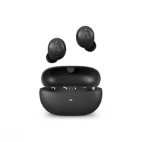 Kép 1/2 - LAMAX  LXIHMDOTS3ABA    bluetooth fülhallgató -*  fekete