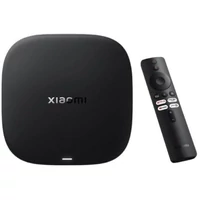 Kép 2/2 - Xiaomi PFJ4191EU  MI tv box *   S 3rd Gen EU