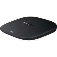Kép 1/2 - Xiaomi PFJ4191EU  MI tv box *   S 3rd Gen EU