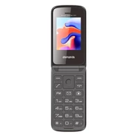 Kép 2/4 - AIWA  FP-30-2G/BK  2,4