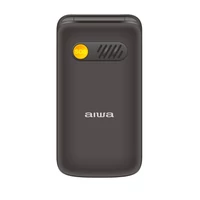 Kép 3/4 - AIWA  FP-30-2G/BK  2,4