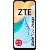 Kép 2/3 - ZTE  ZTEV50DES Blade V50   mobiltelefon*   5G 6.6