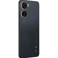 Kép 3/3 - ZTE  ZTEV50DES Blade V50   mobiltelefon*   5G 6.6