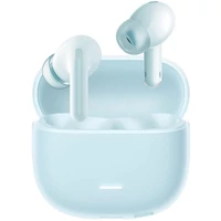 Kép 2/2 - Xiaomi  BHR8660GL  Redmi Buds 6 Lite Bluetooth fülhallgató *  kék
