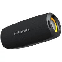 Kép 2/2 - HIFUTURE 81121RAVITY  hordozható hangszóró * 30W+15W