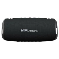 Kép 1/2 - HIFUTURE 81121RAVITY  hordozható hangszóró * 30W+15W