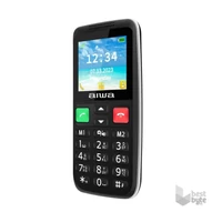 Kép 2/3 - AIWA FPH-S200-2G  mobiltelefon  *2,4