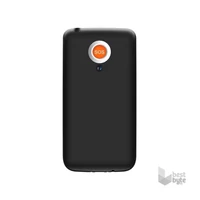 Kép 3/3 - AIWA FPH-S200-2G  mobiltelefon  *2,4