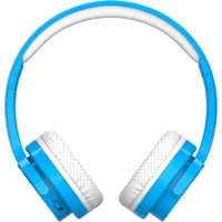 Kép 1/3 - HAMA 00184176 SPIRIT CALYPSO II Bluetooth  fejhallgató  *fekete