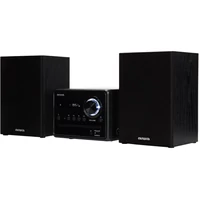 Kép 1/10 - AIWA MSBTU-300 mini hifi