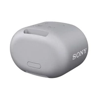Kép 5/7 - SONY hangszóró