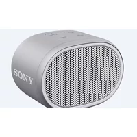 Kép 1/7 - SONY hangszóró