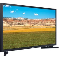 Kép 1/2 - SAMSUNG UE32T4302AEXXH Smart LED televízió » Tizen/op. HD-Ready 32"/80cm képátló