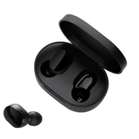 Kép 1/3 - XIAOMI TWS Bluetooth fülhallgató