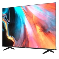 Kép 1/5 - HISENSE 55E7HQ 55" UHD Smart QLED TV