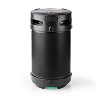 Kép 1/10 - DIMARSON 22" Full HD televízió