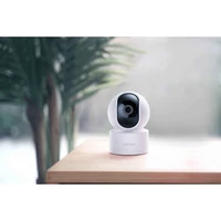 Kép 5/5 - XIAOMI Smart biztonsági kamera