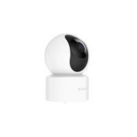 Kép 1/5 - XIAOMI  BHR6766GL  Smart C200 beltéri biztonsági kamera