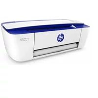 Kép 3/5 - HP tintasugaras multifunkciós nyomtató - Wifi