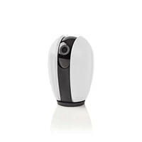 Kép 1/3 - NEDIS smartlife beltéri kamera