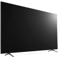 Kép 2/9 - LG televízisó 75" UHD 4K smart