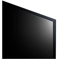 Kép 4/9 - LG televízisó 75" UHD 4K smart