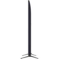 Kép 6/9 - LG televízisó 75" UHD 4K smart