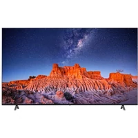 Kép 1/9 - LG televízisó 75" UHD 4K smart