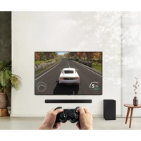 Kép 7/16 - SAMSUNG  HWT420EN  2.1 hangprojektor