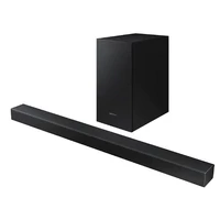 Kép 1/16 - SAMSUNG  HWT420EN  2.1 hangprojektor » 150W