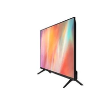 Kép 3/7 - SAMSUNG UE55AU7022KXXH 55