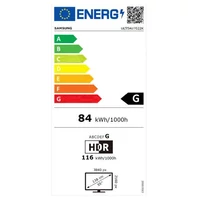 Kép 7/7 - SAMSUNG UE55AU7022KXXH 55